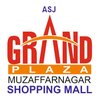 Brand Partner Logo 1