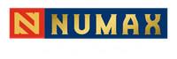 Brand Partner Logo 3