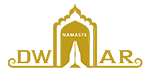 Brand Partner Logo 5
