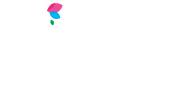 Brand Partner Logo 6