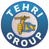 Brand Partner Logo 7