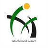 Brand Partner Logo 4
